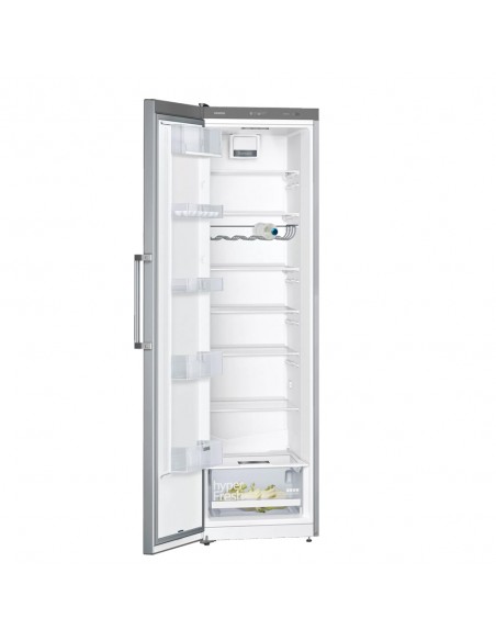 Conservador Libre Instalación -... Conservador Libre Instalación -...