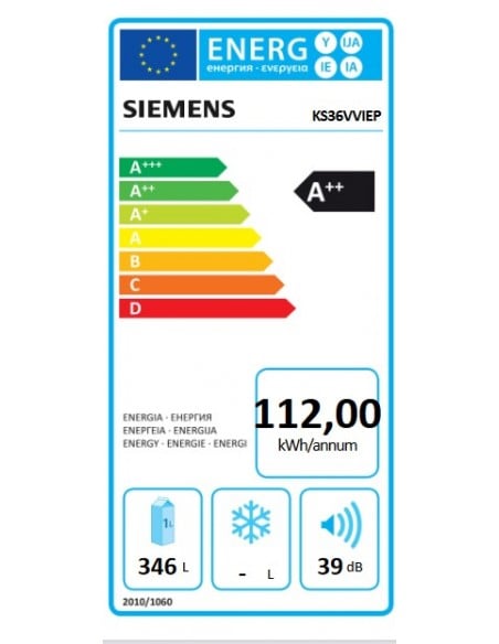 Conservador Libre Instalación -... Conservador Libre Instalación -...