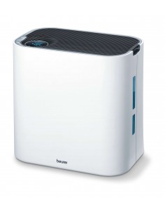 Purificador - Beurer LR-330