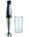Batidora de Mano - Braun MQ7000X Minipimer 7, 1000W
