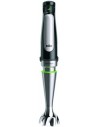 Batidora de Mano - Braun MQ7000X Minipimer 7, 1000W