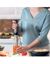 Batidora de Mano - Braun MQ7000X Minipimer 7, 1000W
