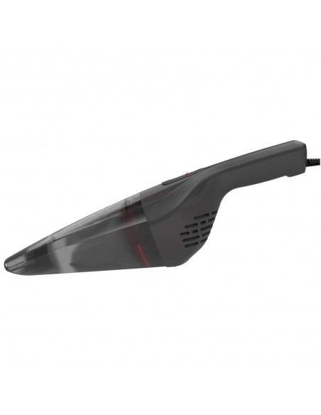 Aspirador Coche - Black + Decker...
