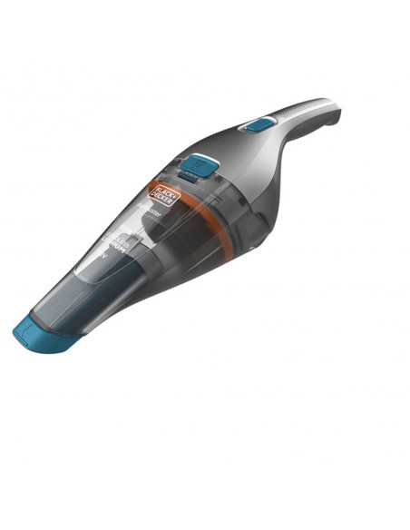 Aspirador Mano - Black + Decker...