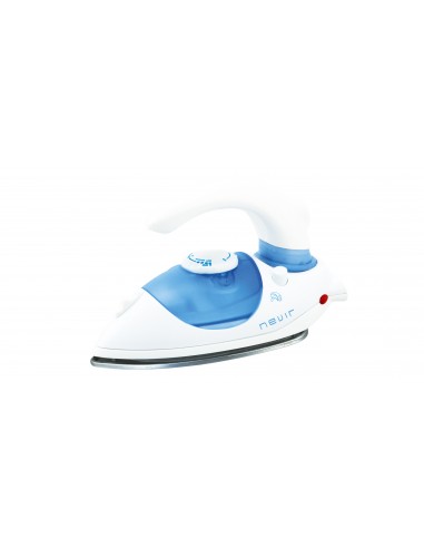 Plancha de Vapor - Nevir NVR3540PV