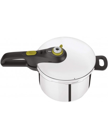 Olla Express - Tefal P2530737 Secure...