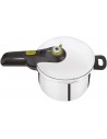 Olla Express - Tefal P2530737 Secure 5 NEO 6L