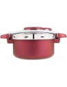 Olla - Tefal Clipso Minut Duo 5L
