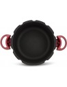 Olla - Tefal Clipso Minut Duo 5L
