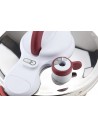 Olla - Tefal Clipso Minut Duo 5L