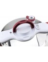 Olla - Tefal Clipso Minut Duo 5L