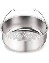Olla - Tefal Clipso Minut Duo 5L