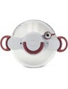 Olla - Tefal Clipso Minut Duo 5L