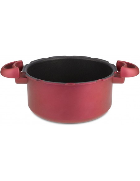 Olla - Tefal Clipso Minut Duo 5L