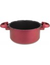 Olla - Tefal Clipso Minut Duo 5L