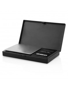 Báscula de Cocina -...