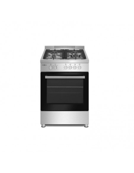 Cocina VITROKITCHEN PF6060IN