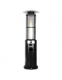 Estufa Gas ORBEGOZO PHE90...