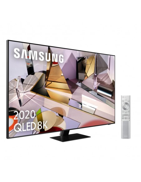 TV LED - Samsung QE65Q700T,...
