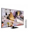 TV LED - Samsung QE65Q700T, Eficiencia A, 8K, 65"