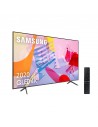 TV LED - Samsung QE85Q60T, Eficiencia A+, 4K, 85"