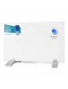 Panel Radiante - Orbegozo REW1000 Wifi