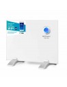 Panel Radiante - Orbegozo REW500 Wifi