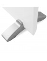 Panel Radiante - Orbegozo REW500 Wifi