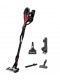 Aspirador Escoba - Rowenta RH9293 Air Force 460 Flex