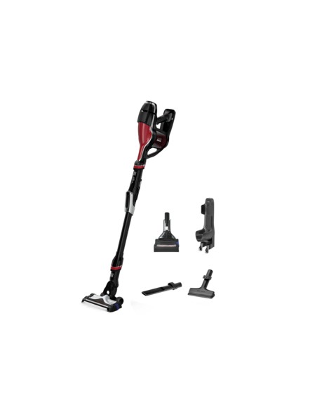 Aspirador Escoba - Rowenta RH9293 Air...