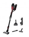 Aspirador Escoba - Rowenta RH9293 Air Force 460 Flex