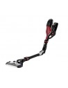 Aspirador Escoba - Rowenta RH9293 Air Force 460 Flex