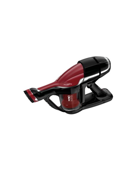Aspirador Escoba - Rowenta RH9293 Air...