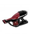 Aspirador Escoba - Rowenta RH9293 Air Force 460 Flex