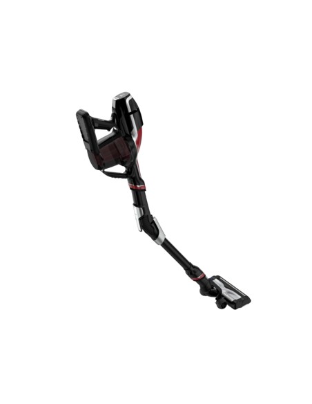 Aspirador Escoba - Rowenta RH9293 Air...