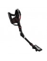 Aspirador Escoba - Rowenta RH9293 Air Force 460 Flex