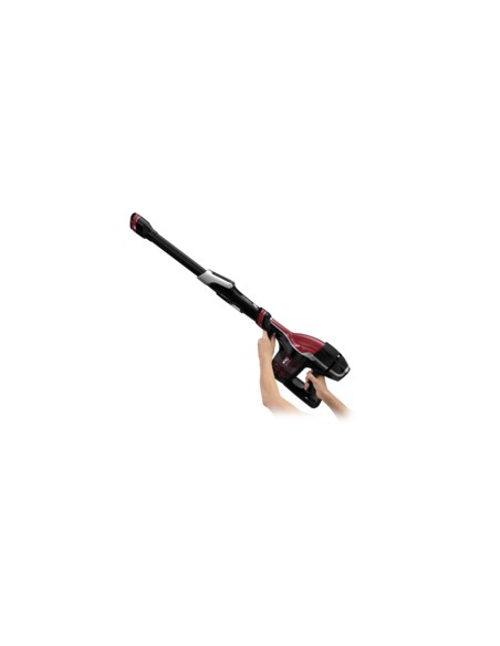 Aspirador Escoba - Rowenta RH9293 Air...