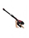 Aspirador Escoba - Rowenta RH9293 Air Force 460 Flex