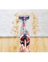 Aspirador Escoba - Rowenta RH9829 Xforce Flex 11.50