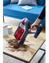 Aspirador Escoba - Rowenta RH9829 Xforce Flex 11.50