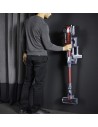 Aspirador Escoba - Rowenta RH9829 Xforce Flex 11.50