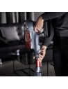 Aspirador Escoba - Rowenta RH9829 Xforce Flex 11.50