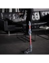 Aspirador Escoba - Rowenta RH9829 Xforce Flex 11.50
