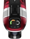 Aspirador Escoba - Rowenta RH9829 Xforce Flex 11.50