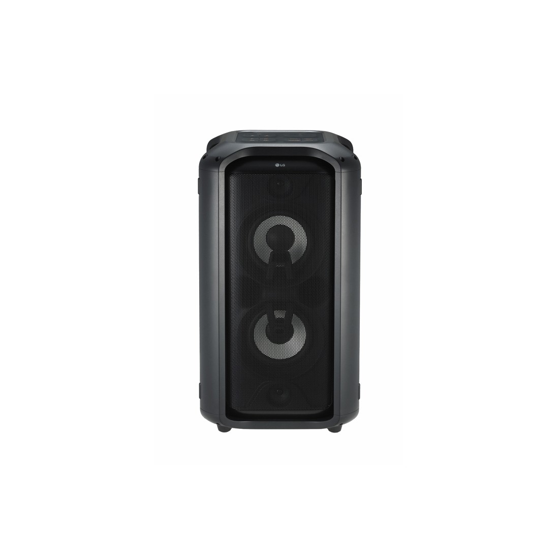 Altavoz - LG RK7 Xboom