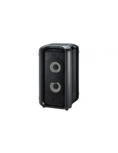 Altavoz - LG RK7 Xboom