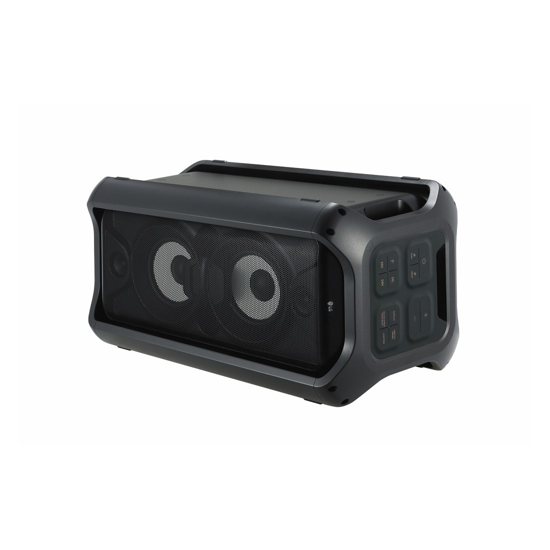 Altavoz - LG RK7 Xboom