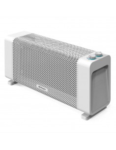 Radiador Mica - Orbegozo...