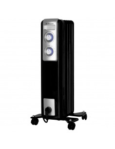 Radiador Aceite - Orbegozo...