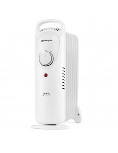 Radiador - Orbegozo  RO1020...